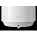 Электрический накопительный водонагреватель Haier ES50V-B1 Slim Электрический накопительный водонагреватель Haier ES50V-B1 Slim