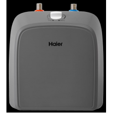 Электрический накопительный водонагреватель Haier ES10V-Q2(R) Электрический накопительный водонагреватель Haier ES10V-Q2(R)