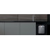 Электрический накопительный водонагреватель Haier ES10V-Q2(R) 