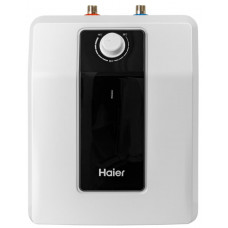 Электрический накопительный водонагреватель Haier ES15V-Q2(R) Электрический накопительный водонагреватель Haier ES15V-Q2(R)