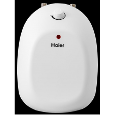 Электрический накопительный водонагреватель Haier ES8V-Q2(R) Электрический накопительный водонагреватель Haier ES8V-Q2(R)