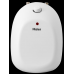 Электрический накопительный водонагреватель Haier ES8V-Q2(R) 