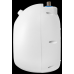 Электрический накопительный водонагреватель Haier ES8V-Q2(R) 