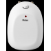 Электрический накопительный водонагреватель Haier ES8V-Q2(R) 