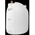 Электрический накопительный водонагреватель Haier ES8V-Q2(R) 