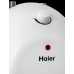 Электрический накопительный водонагреватель Haier ES8V-Q2(R) 