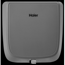 Электрический накопительный водонагреватель Haier ES10V-Q1(R) Электрический накопительный водонагреватель Haier ES10V-Q1(R)
