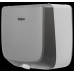 Электрический накопительный водонагреватель Haier ES10V-Q1(R) Электрический накопительный водонагреватель Haier ES10V-Q1(R)