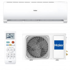 Haier TUNDRA HSU-18HTT03/R3(IN) HSU-18HTT03/R3(OUT) Сплит-система он/офф Haier TUNDRA HSU-18HTT03/R3(IN) HSU-18HTT03/R3(OUT) Сплит-система он/офф