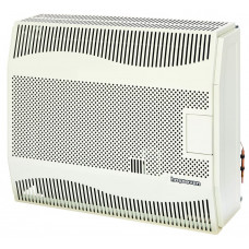 Конвектор газовый чугунный Hosseven HDU-5 DK Конвектор газовый чугунный Hosseven HDU-5 DK