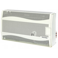 Конвектор газовый стальной Hosseven HDU-10 Конвектор газовый стальной Hosseven HDU-10