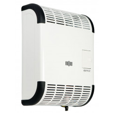 Конвектор газовый чугунный Alpine Air NGS-20