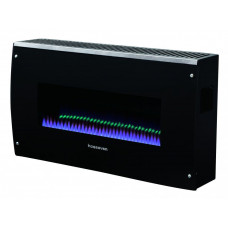 Конвектор газовый стальной Hosseven HP-3