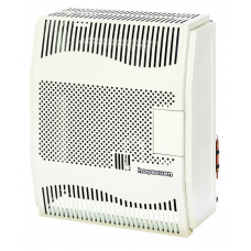 Конвектор газовый чугунный Hosseven HDU-3 DK Конвектор газовый чугунный Hosseven HDU-3 DK