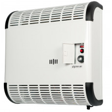 Конвектор газовый чугунный Alpine Air NGS-40 Конвектор газовый чугунный Alpine Air NGS-40