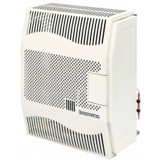 Конвектор газовый стальной Hosseven HDU-3