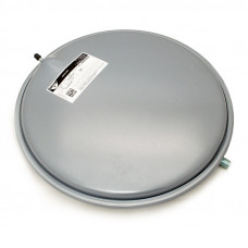 Расширительный бак Zilmet OEM-PRO, 6 литров