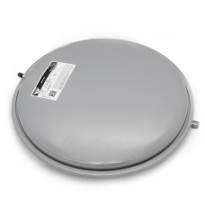 Расширительный бак Zilmet OEM-PRO, 8 литров