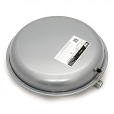Расширительный бак Zilmet OEM-PRO, 6 литров