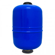 Санитарные емкости для ГВС WATER-PRO (Объем, л-8) Санитарные емкости для ГВС WATER-PRO (Объем, л-8)