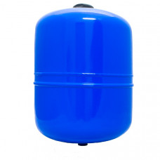 Санитарные емкости для ГВС WATER-PRO (Объем, л-18)