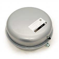 Расширительный бак Zilmet OEM-PRO, 12 литров