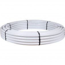 *SPM-0002-053230 STOUT 32х3,0 (неполная бухта) труба металлопластиковая