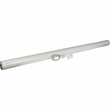 SCA-6010-002000 STOUT Элемент дымохода O60/100 труба коаксиальная 2000 мм п/м, уплотнения и хомут в комплекте (лого),групповая упаковка 9 шт. SCA-6010-002000 STOUT Элемент дымохода O60/100 труба коаксиальная 2000 мм п/м, уплотнения и хомут в комплекте (лого),групповая упаковка 9 шт.