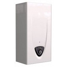 Газовая колонка Ariston FAST EVO 11 B Газовая колонка Ariston FAST EVO 11 B