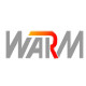 Warm