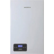 Настенный электрический котел Arderia E12 Настенный электрический котел Arderia E12