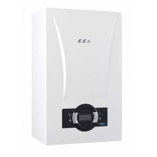 ECA PROTEUS PREMIX 24 HCH NG