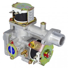 Газовый клапан Jingding electric BL 16-42 ( DL-DY 18-24 кВт ) Газовый клапан Jingding electric BL 16-42 ( DL-DY 18-24 кВт )