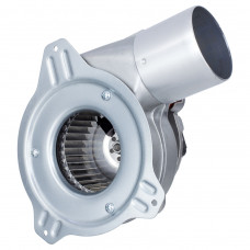 Вентилятор SOHON/220v/50Hz/30W ( DL-DY 18-24 кВт ) Вентилятор SOHON/220v/50Hz/30W ( DL-DY 18-24 кВт )