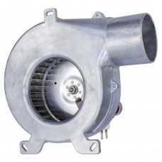 Вентилятор SOHON/220v/50Hz/35W ( DL-DC 30-35 кВт ) Вентилятор SOHON/220v/50Hz/35W ( DL-DC 30-35 кВт )
