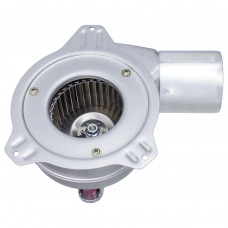 Вентилятор 32W DX (удлиненный) ( DX 18-24-32-35 кВт ) Вентилятор 32W DX (удлиненный) ( DX 18-24-32-35 кВт )