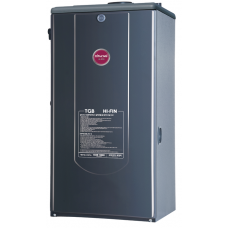 Kiturami TGB HiFin-21 Напольный газовый котел Kiturami TGB HiFin-21 Напольный газовый котел