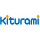 Kiturami