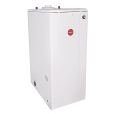 Kiturami TGB-30 Напольный газовый котел 