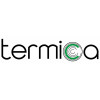 TERMICA