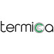 TERMICA