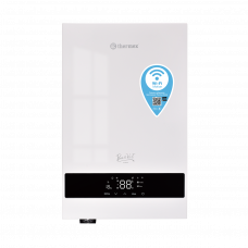 THERMEX Boss 12 Wi-Fi (White) Электрический котел