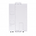THERMEX Boss 12 Wi-Fi (White) Электрический котел