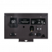 THERMEX Sonne 12 Wi-Fi (Grey)
