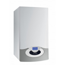 Ariston GENUS PREMIUM EVO HP 45KW EU Ariston GENUS PREMIUM EVO HP 45KW EU