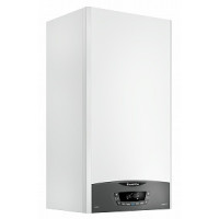 Ariston CLAS X SYSTEM 24 CF NG Традиционный котел Ariston CLAS X SYSTEM 24 CF NG Традиционный котел