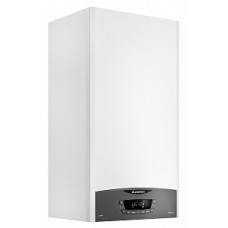Ariston CLAS X SYSTEM 24 CF NG Традиционный котел Ariston CLAS X SYSTEM 24 CF NG Традиционный котел