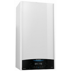 Ariston GENUS ONE 24 Котел газовый конденсационный 