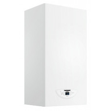 Традиционный котел Ariston HS XC 24 FF
