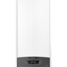 Котел газовый конденсационный Ariston CLAS ONE 24